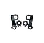 Hak przerzutki Cube 10241, 2091 AXH Direct Mount