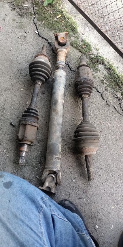 Разборка nissan x-trail , navara d40 , d22 акпп , мкпп