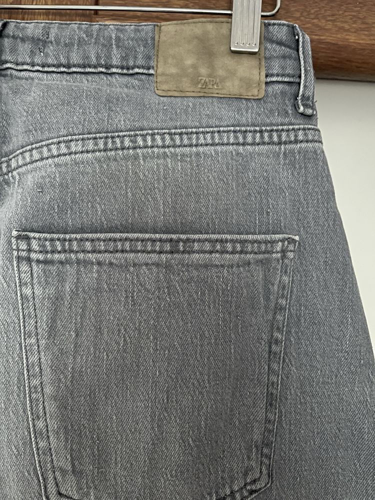 Spodnica maxi Zara