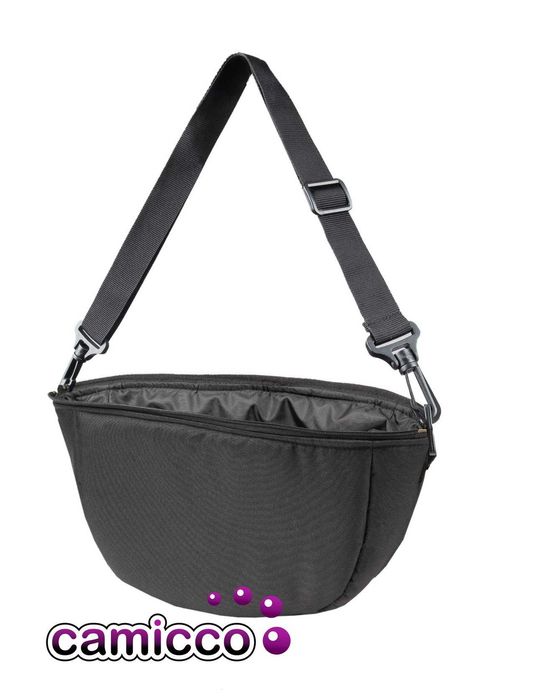 ŚPIWOREK DO WÓZKA  gondola śpiwór TORBA 90/110cm odpinany PRZEDŁUŻANY
