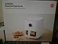 Air frier Xiaomi