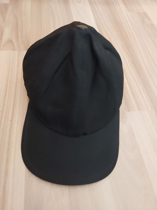 Кепка Lowa, adidas, e-cooline