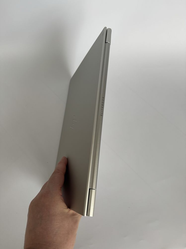 Hp elitebook 630 g10 2024р core i5-1335u 16ram 13.3 FHDips