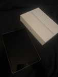 Apple iPad 9 gen 10,2