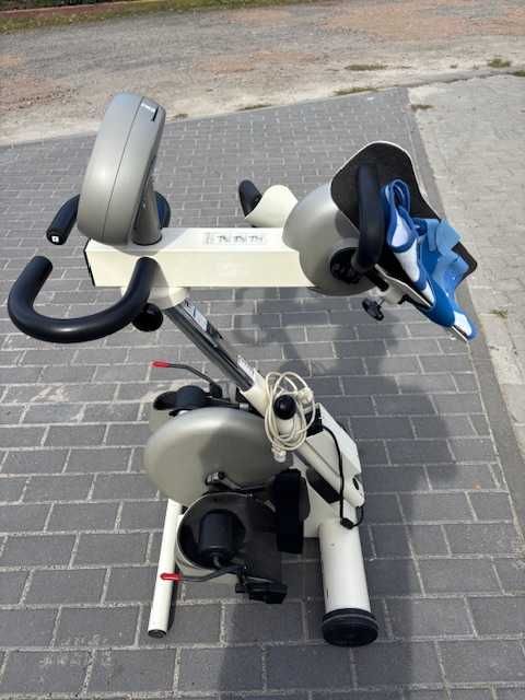 Rotor MotoMed Viva 2 Parkinson