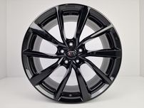 FABRYCZNIE NOWE Oryginalne Felgi MAK 19 KIA Sportage K7 K9 Sorento