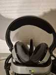 Fones wireless philips