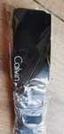 Pasek Calvin 110 cm