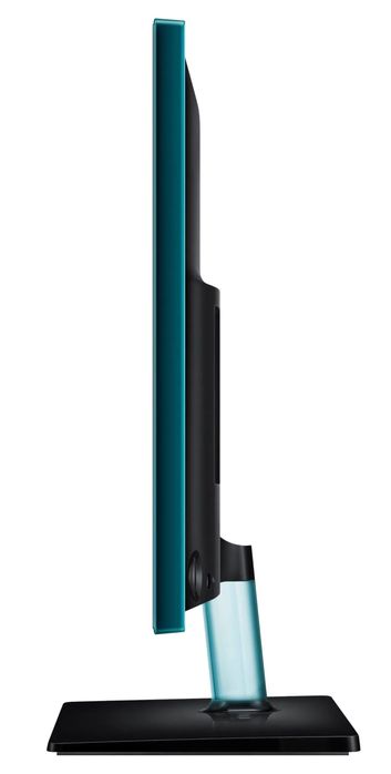 Monitor z funkcją TV Samsung T27D390EW 27" 1920x1080px