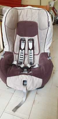 Автокрісло Britax Romer 9-18кг