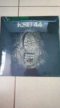 KSU - 44 płyta winylowa