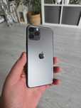 Iphone 11 Pro stan bdb