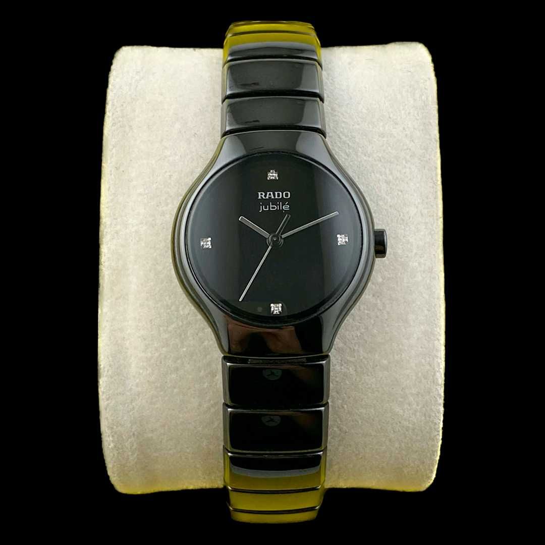 Rado DiaStar Women