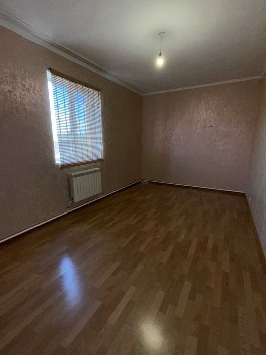 Дом в 5 минутах от Одессы! Цена снижена!