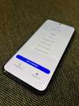 Sprzedan nowy honor 90
