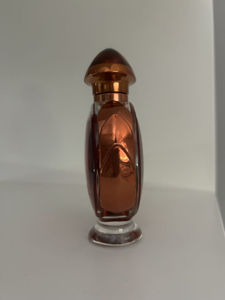 2018 rok UNIKAT perfumy Paco Rabanne Olympea intense 50ml