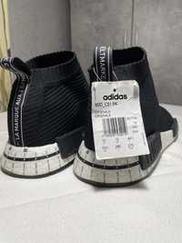 Adidas NMD CS1 PK