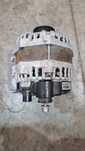 Alternator Ram 1500 V 5.7 P68422277AB