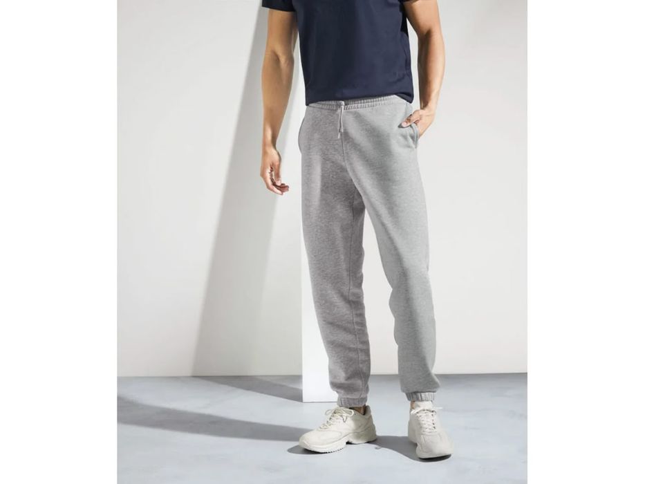 Спортивні штани, джогери Livergy L, XL, 2XL, 3XL батал великі розміри