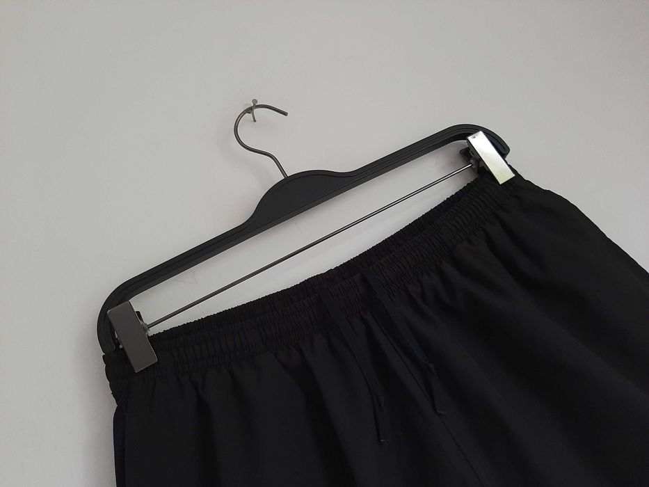 Spodenki Nike damskie M