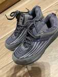 Buty męskie rozmiar 44, cailubao