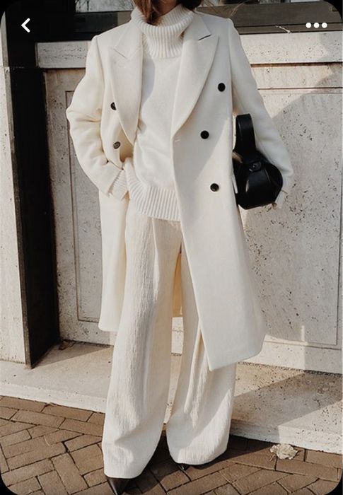 Швейный цех / Швейное производство