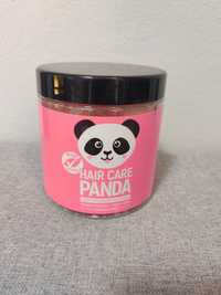 Hair Care Panda żelki na porost włosów