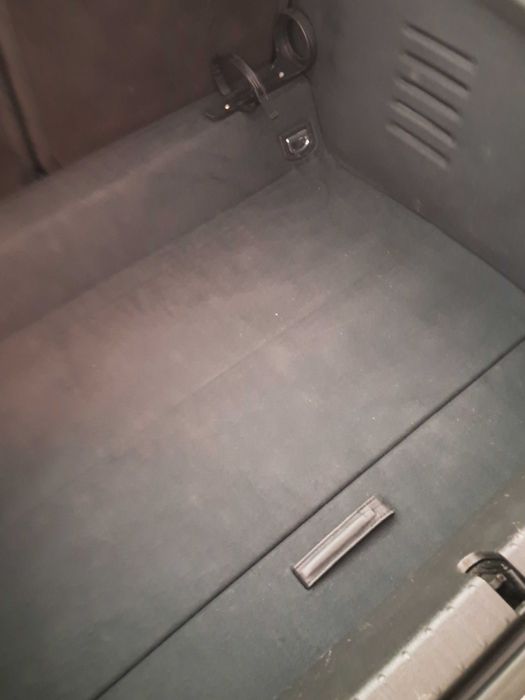 Audi TT Coupè 1.8 Turbo