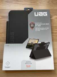 UAG Plyo obudowa ochronna do iPad Pro 11 / Air 10.9 z uchwytem Pencil