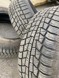 Шини Gislaved 195/65 R15 T