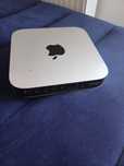 Apple Mac mini model A1347