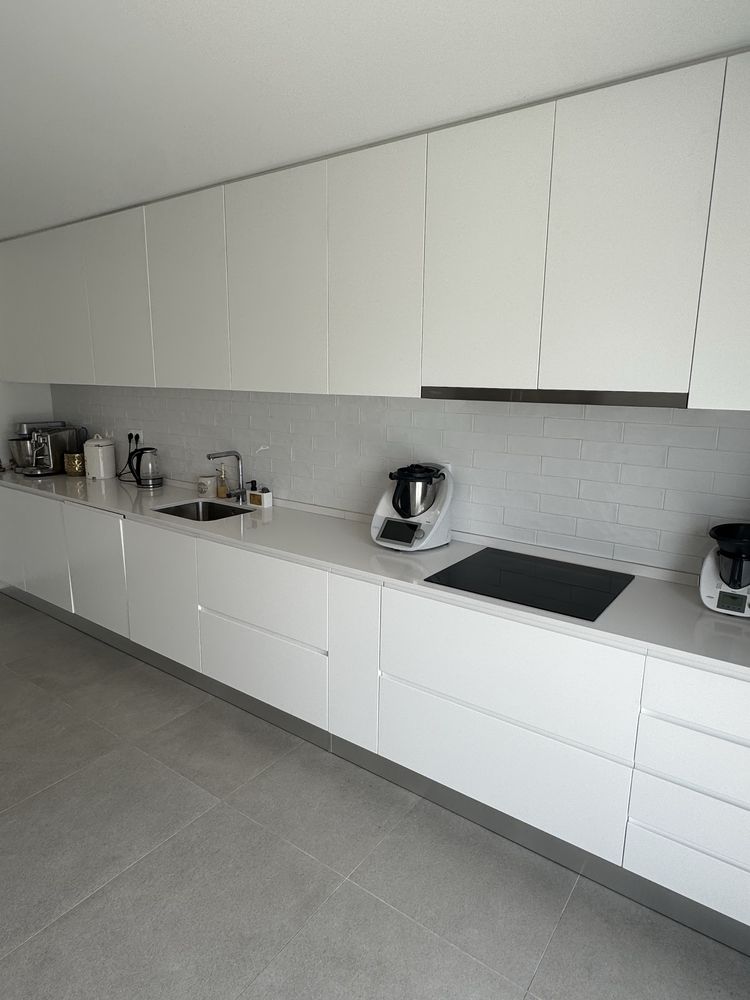 Quarto em Urbanização Portela da Vila