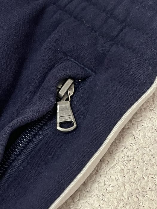 Штаны Polo Ralph Lauren