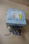 RADIO NAWIGACJA MERCEDES W205 17r. A2059008430