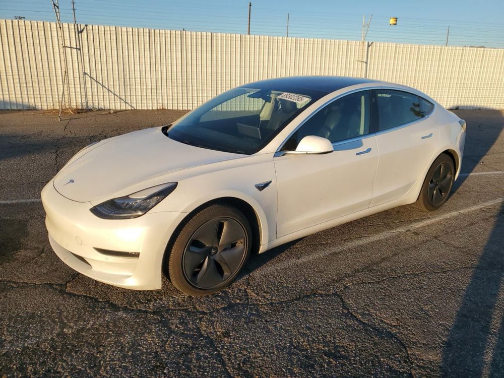 Разборка Tesla model 3 тесла model s запчасти