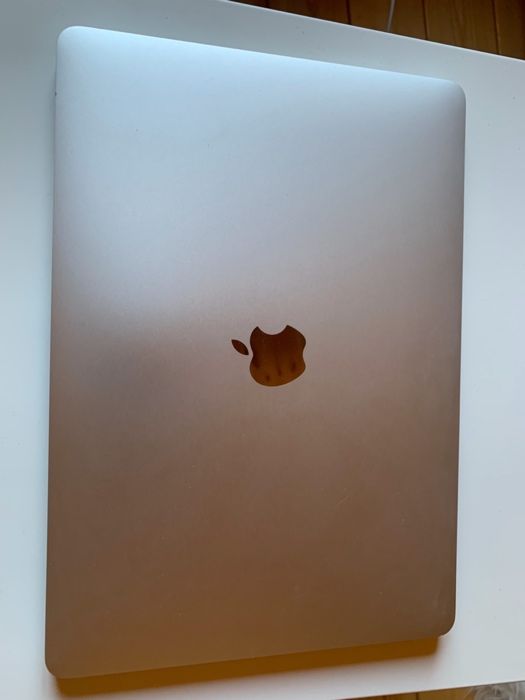 1 tera 40 cykli Macbook Pro 13" 2,3ghz 16gbram apple retina