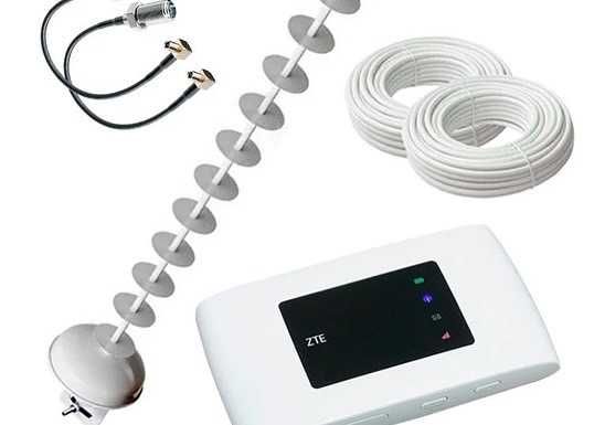 Sim/eSim Lifecell Бізнес Стартап Безлімітний* 4G інтернет 400Хв 100SMS