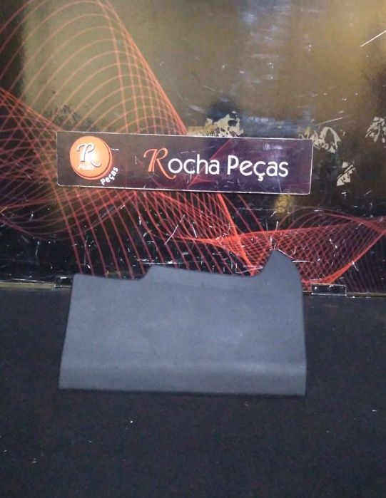 Airbag Passageiro Citroên C4 Grand Picasso I (Ua_)