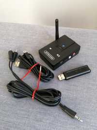 Sitecom WL-060 Transmiter Audio
