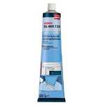 Клей  рідкий пластик Cosmofen SL-660.130 Weiss прозорий