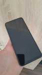 Продам телефон Redmi 9A