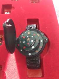 Swatch Edição de Natal ano 1997 em excelente estado