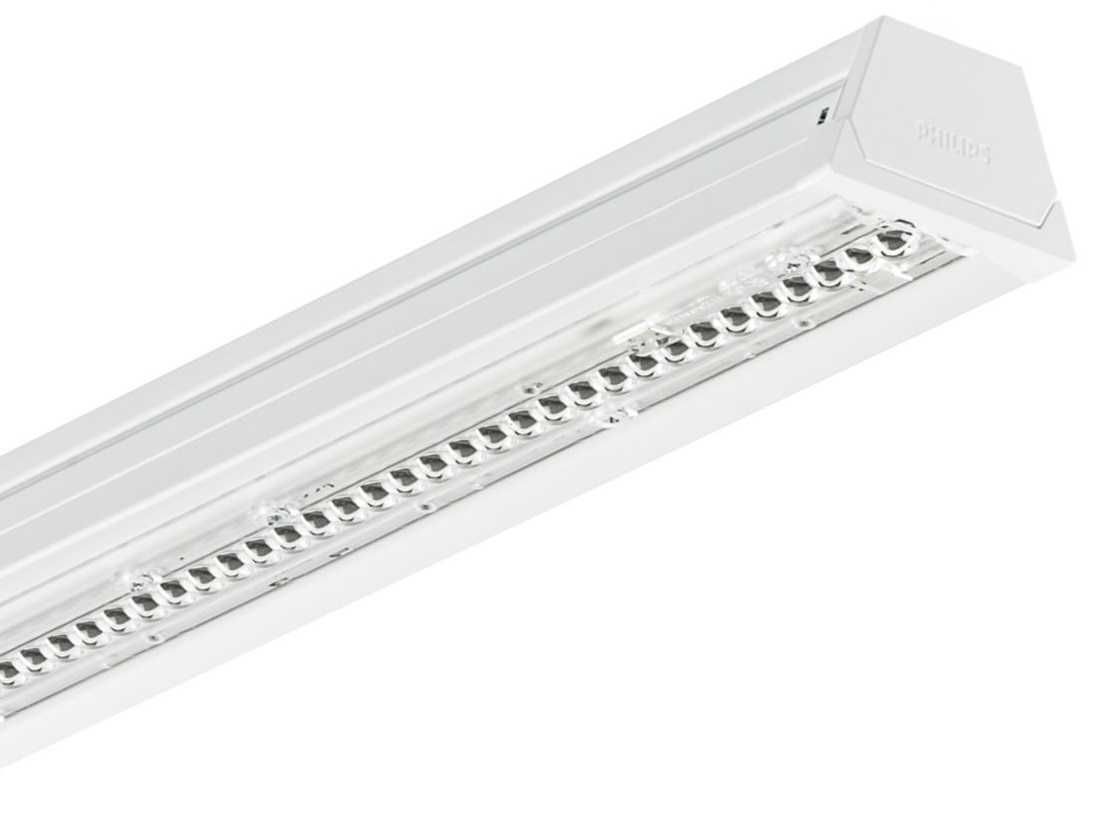 Lampa LED  PHILIPS Coreline LL120X LED160S/840 3,5 metra długości