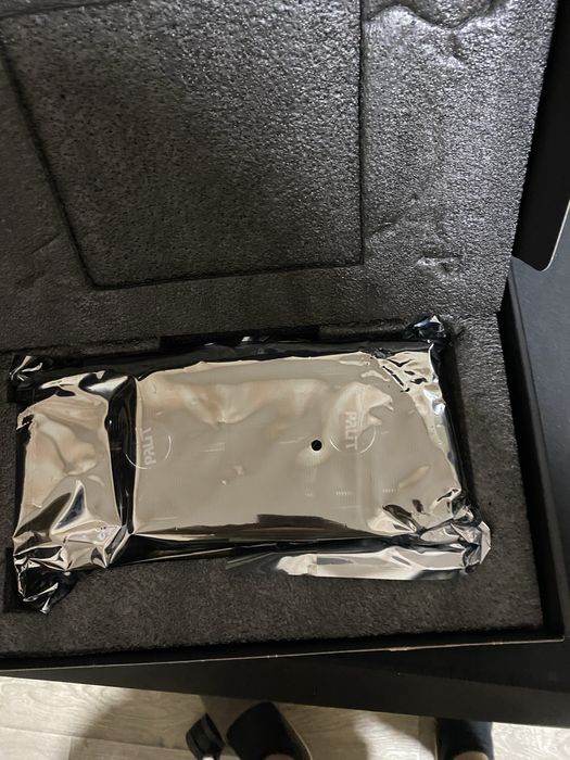 Palit RtX 3050 OC 8gb