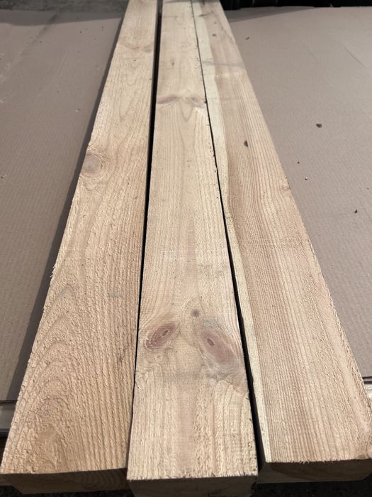 Kantowki 10x5cm 150cm dlugosci