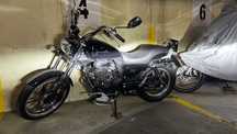 Junak M12 Junak M12 125ccm - na prawko B, idealny do miasta, OC do czerwca 2026