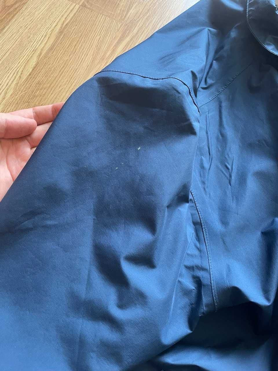 Palace X Adidas jacket