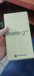NOWY telefon Motorola Moto g05 8gb/128