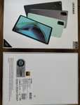 Tablet Android Dodgee T20S 10.4pulg.