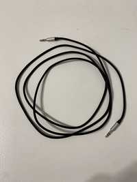 Kabel Jack - Jack Baseus 1,5m